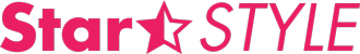 Star World One